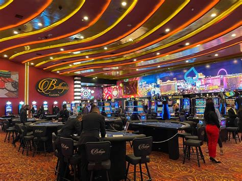 Posh bingo casino Venezuela